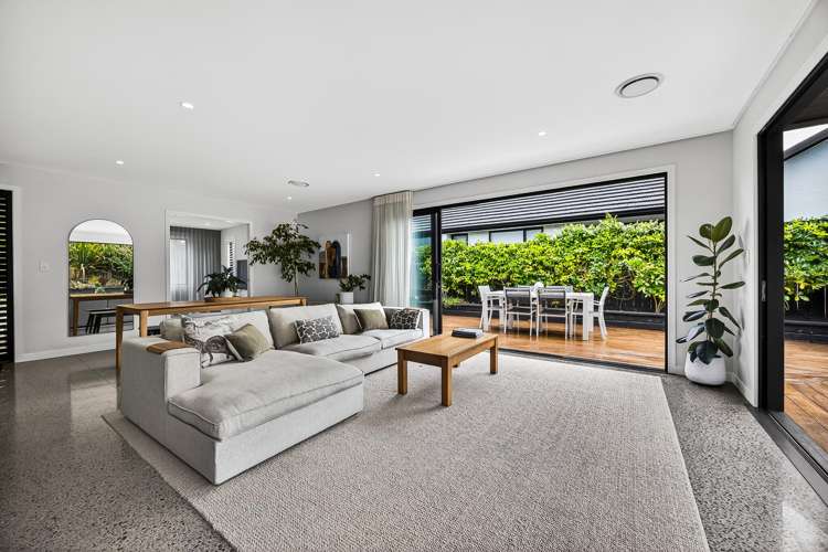 42 Houpuni Road Milldale_6