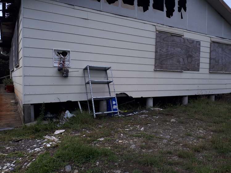 3 Dustin Street Foxton Beach_11