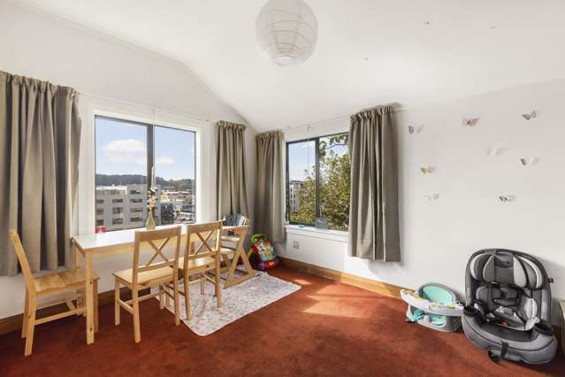 325A The Terrace Te Aro_4