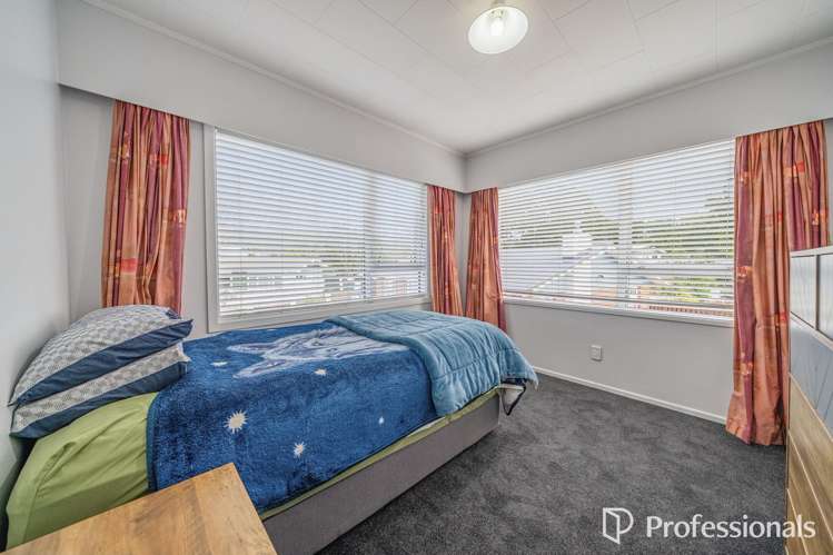 6 Snell Grove Clouston Park_14