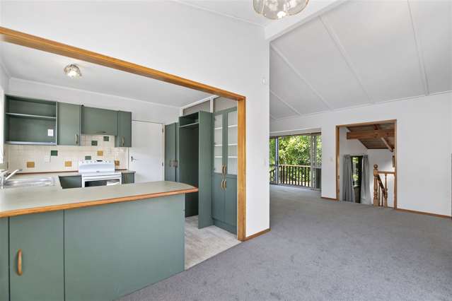 8 Crombie Street Bellevue_1