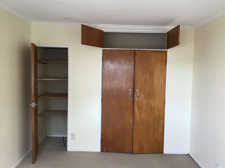 A/95 Melrose Road Mt Roskill_10