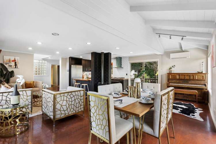 10 Shona Place Henderson_9