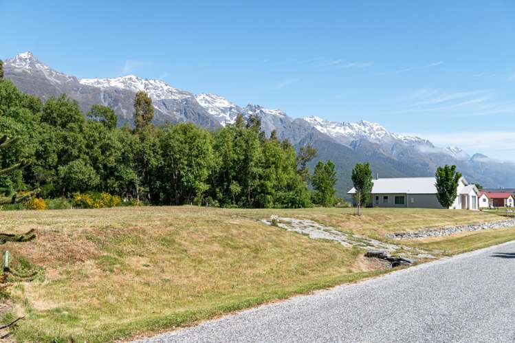 29 Lochburn Avenue Glenorchy_13