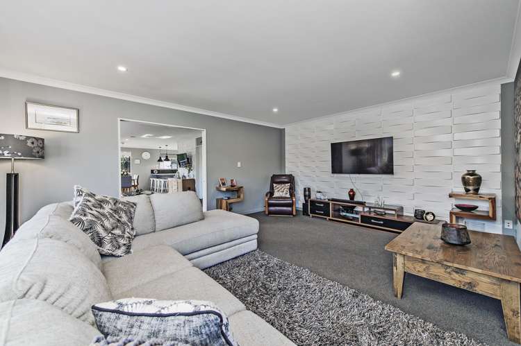 4a Saint Andrews Lane Kirwee_17