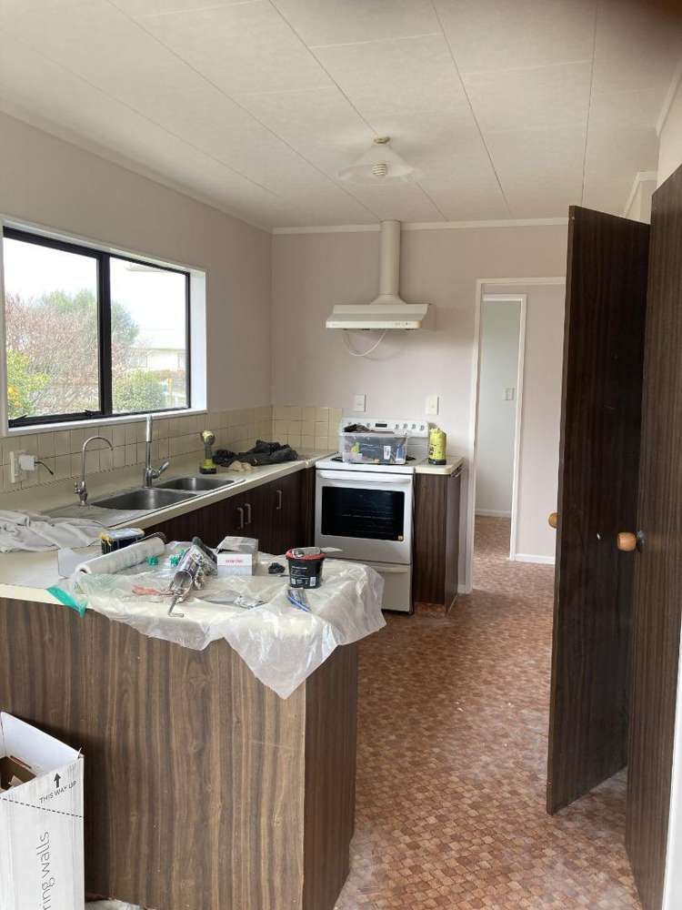 13 Miller Place Ngatea_24