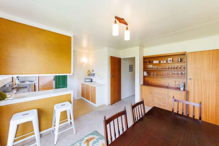 17 Blenheim Place Feilding_24