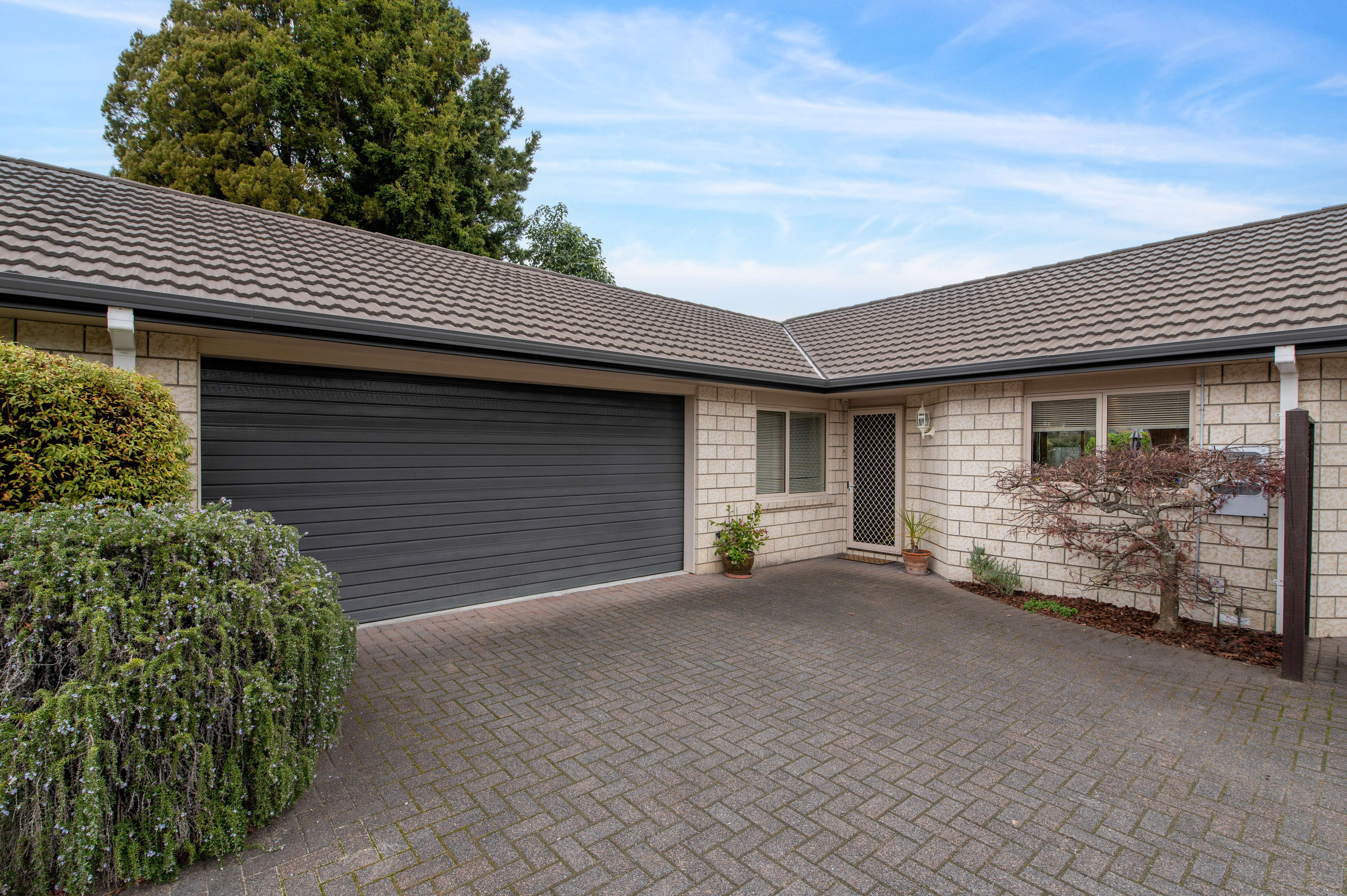 3/70 Elizabeth Street | Victoria | Rotorua | Houses For Sale - One Roof