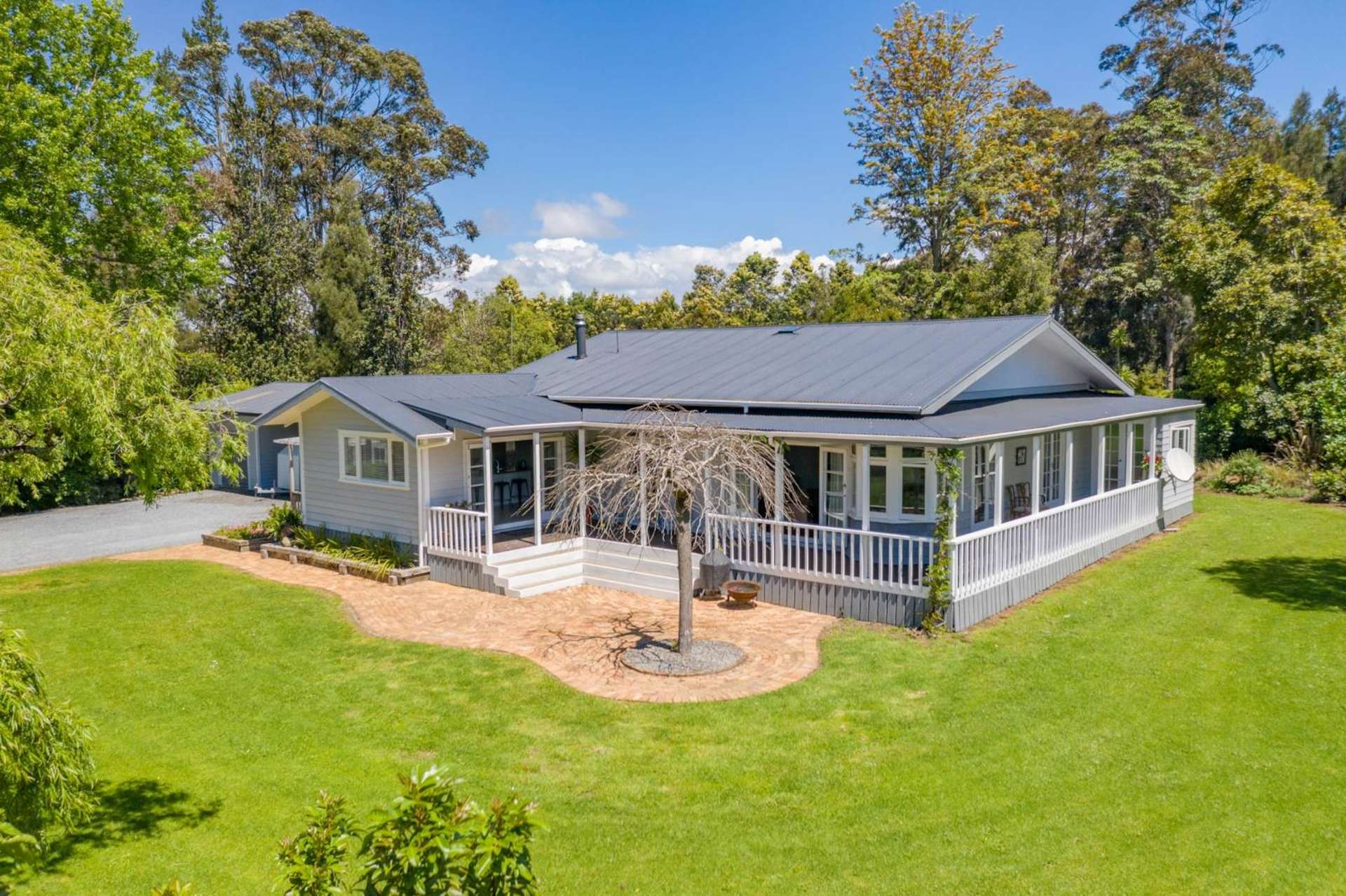 106 Kapiro Road Kerikeri_0