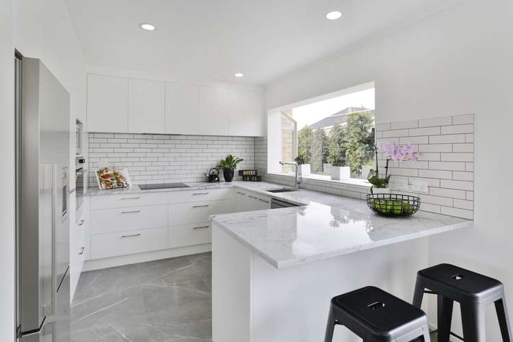 3 Seaside Avenue Waterview_7