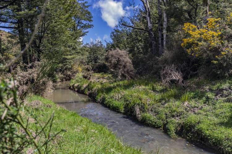 254 New Road Oxford_6