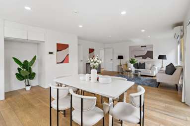 20 Pikao Place_4