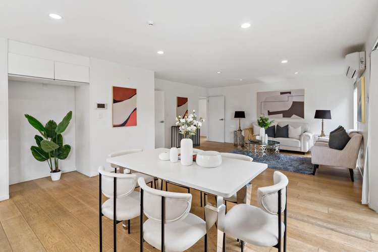 20 Pikao Place East Tamaki_4