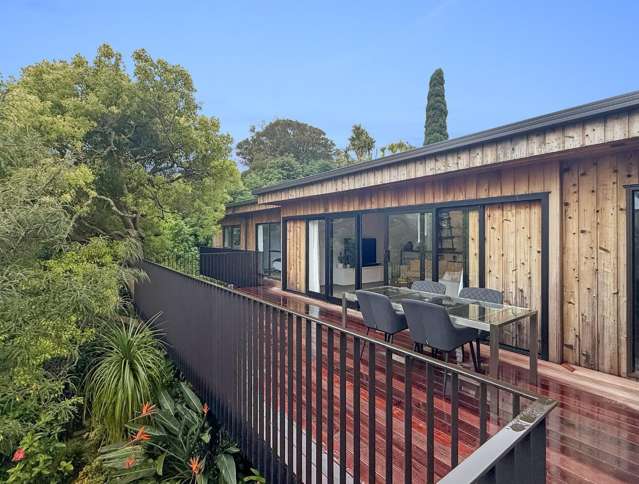 43 Pukeora Ave Remuera_1