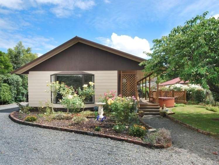 214 West Street Greytown_18