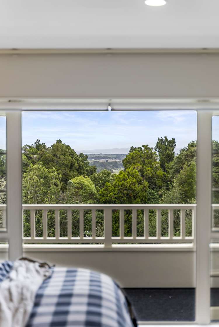 69 Harry Dreadon Road Opaheke_25