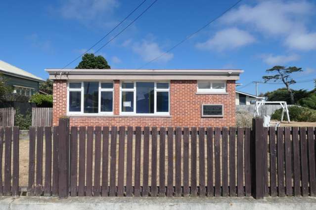 36 Union Street New Brighton_3