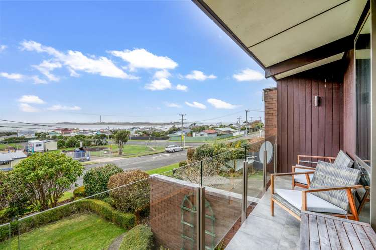 34 Bradshaw Street Bluff_22