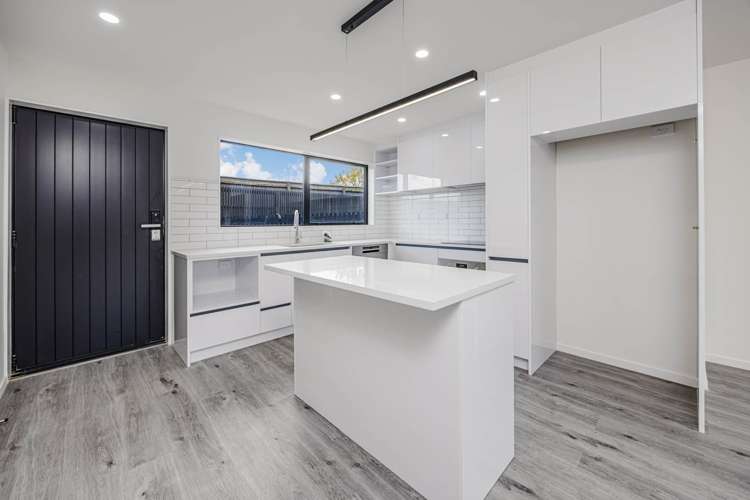 10C Tinkler Place Favona_7