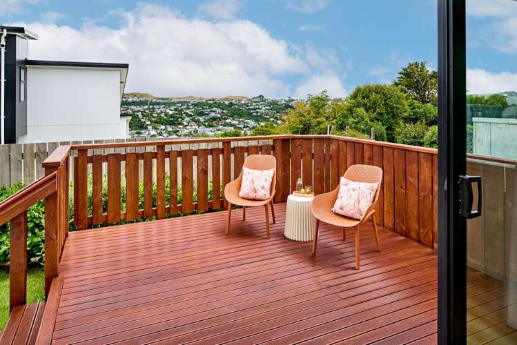 52b Chesterton Street Johnsonville_18