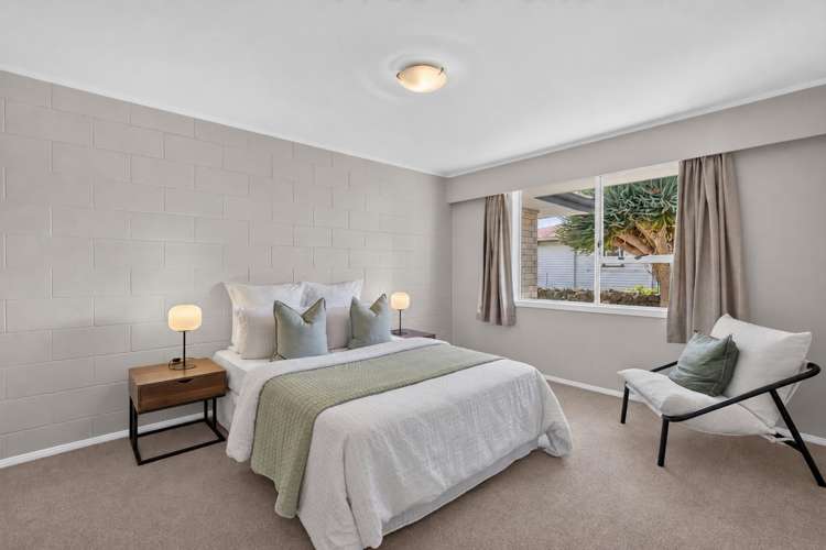 4/12 Stanhope Road Mount Wellington_8