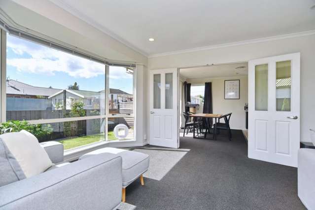275a Innes Road Mairehau_2