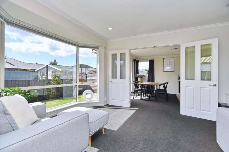 275a Innes Road Mairehau_2