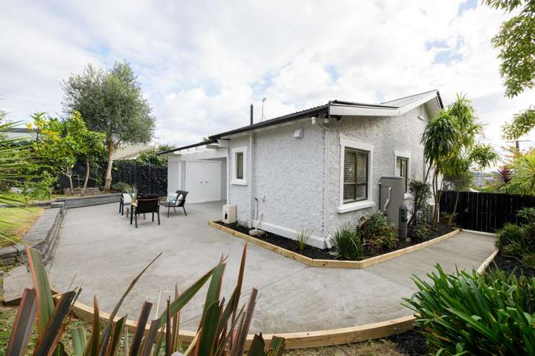 73 Queens Avenue Frankton_16