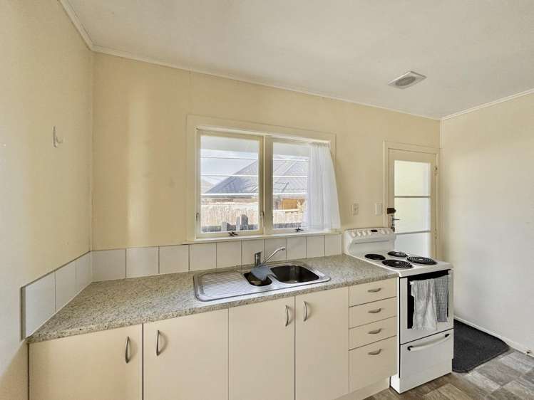 1/231 E Titirangi Road Titirangi_12