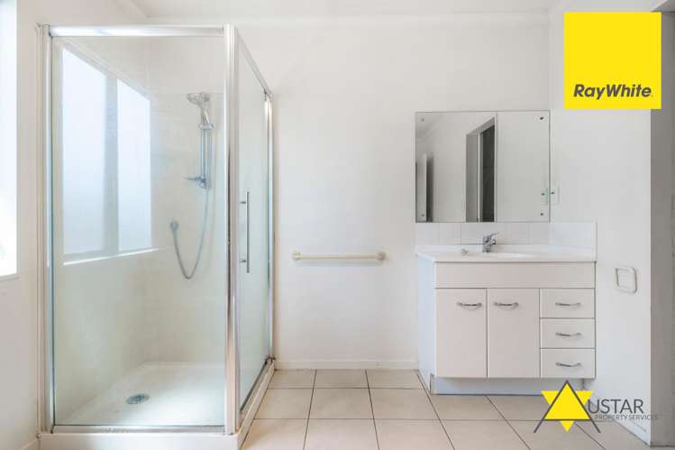 18/2 Arawa Street New Lynn_9