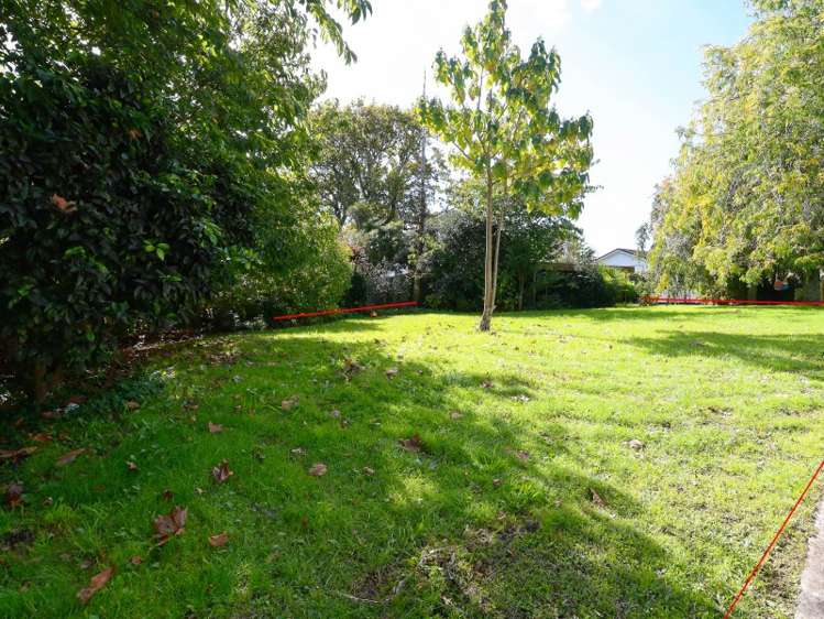 136 Clyde Street Hamilton East_8