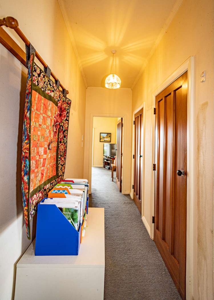 18 Pukeko Street Taihape and Surrounds_14