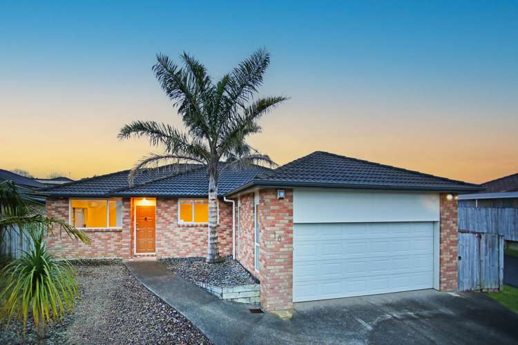 18 Kathleen Reece Place_0