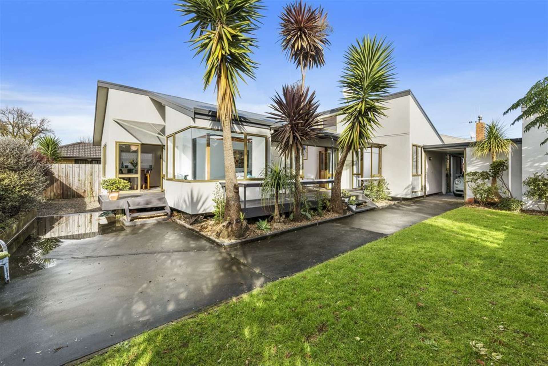 103b Eighteenth Avenue Tauranga South_0