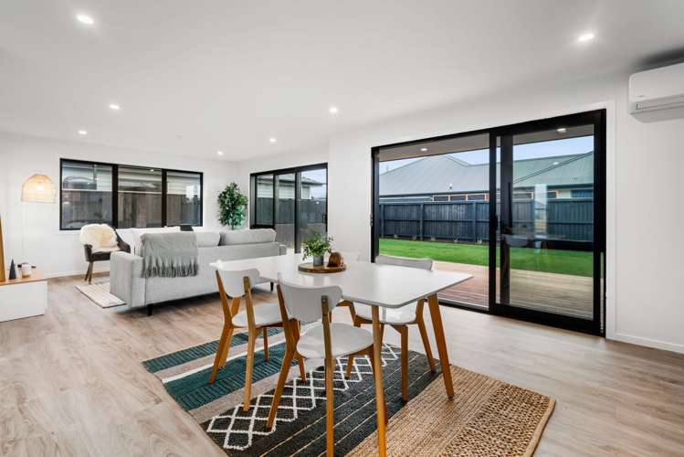 2 Letelle Way West Melton_7