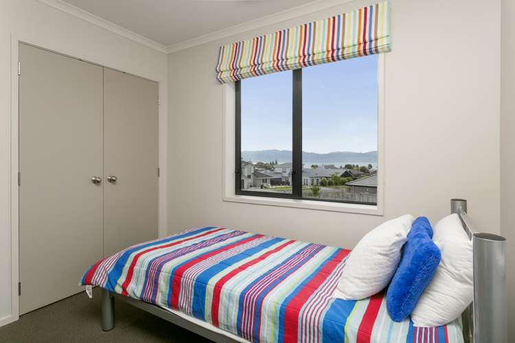 1 Barbary Close Wharewaka_14