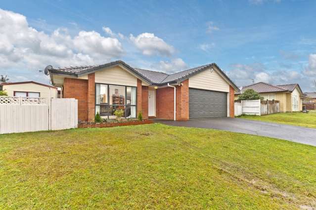 333 Mahia Road Manurewa_1