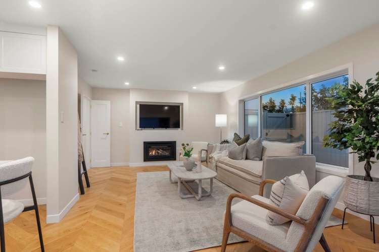 2/29 Harley Road Takapuna_36