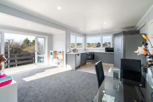 22 Edward Street Abbotsford_3