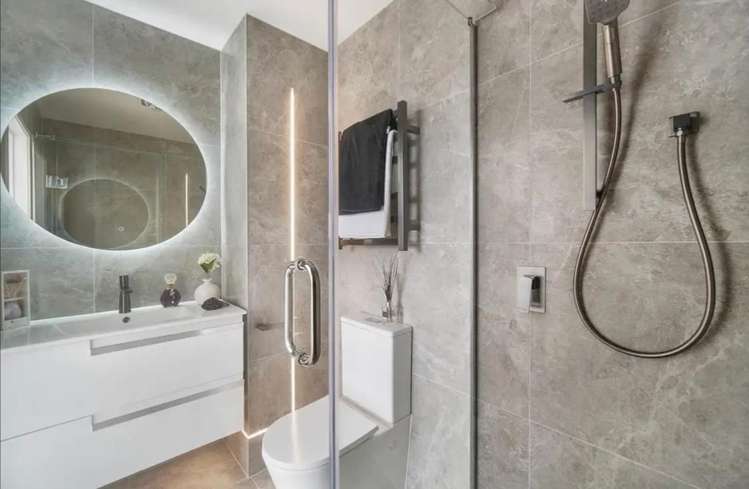 3/1 Armein Road Panmure_11