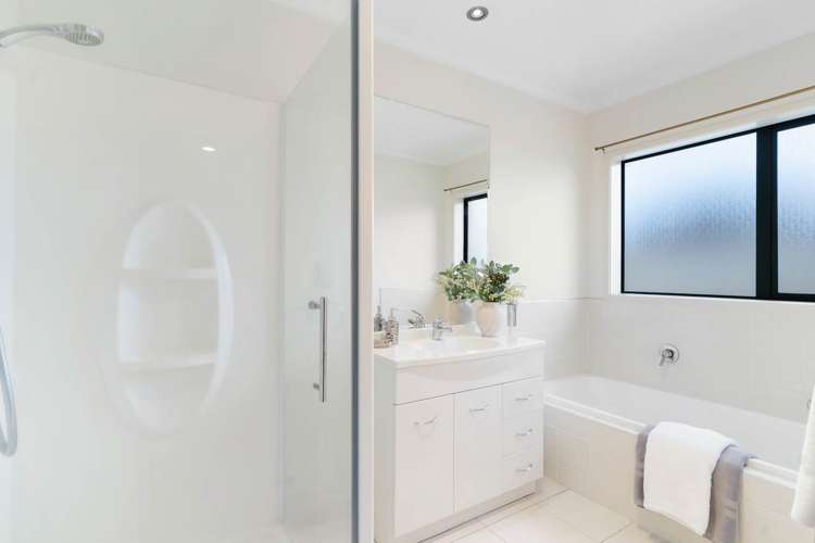 3 Reinheimer Place Flat Bush_19