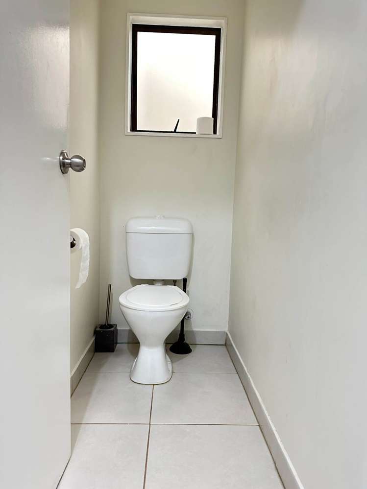 165A Line Road Glen Innes_8