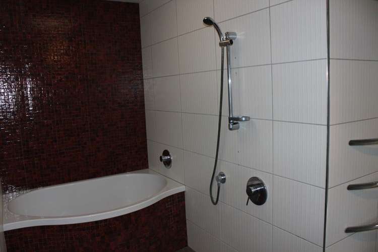 101 The Tee Matarangi_8