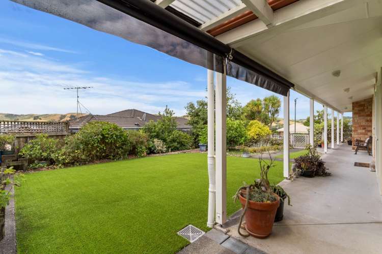 72 Cabeleigh Drive Helensville_6