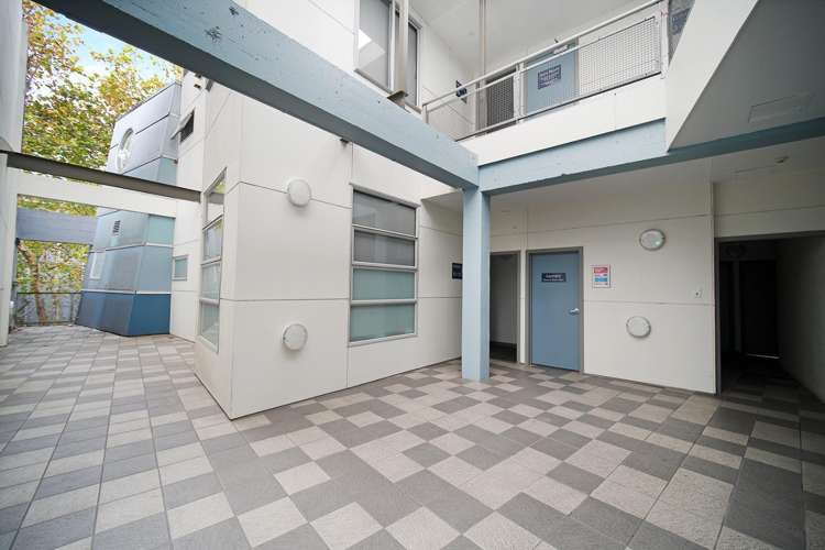 38/25 Dundonald Street 10021_5