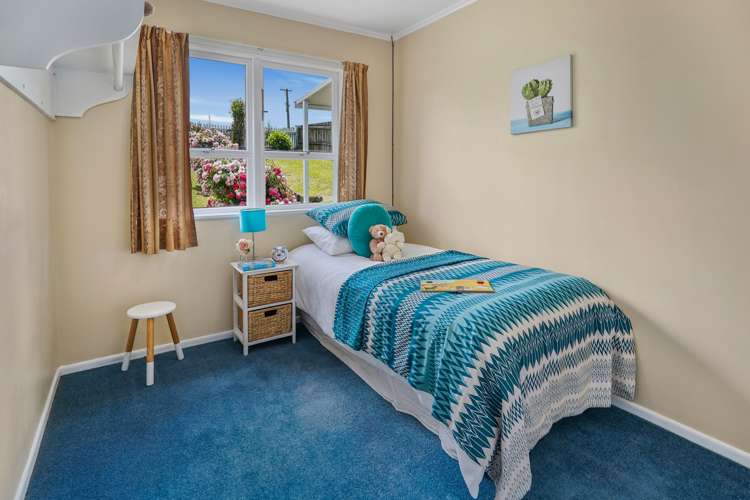 9 Melody Lane Otahuhu_10