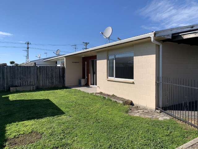 D/190 Howick Road 1926_2