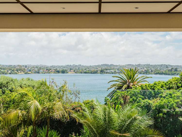 33 Killarney Street Takapuna_49