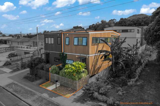 2/141 Wallace Road Mangere Bridge_1