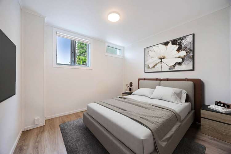 1 Buckley Road Epsom_3